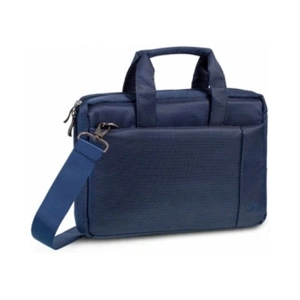 8221 (blue)